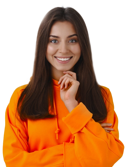 Ростелеком интернет-провайдер в&nbsp;посёлок Крутой (Краснодарский край)