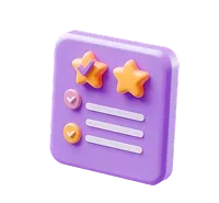 Проверьте подключение в&nbsp;посёлок Крутой (Краснодарский край)